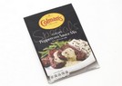 Luxury Peppercorn Sauce Mix (30g)