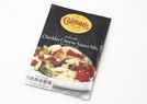 Mature Cheddar Cheese Sauce Mix (30g)