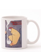 From Klondyke Mug