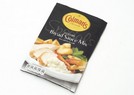 Luxury Bread Sauce Mix (45g)