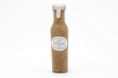 Mustard Sauce with Honey - Tiptree