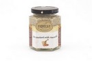 Cider Mustard with Horseradish