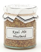 Real Ale Mustard