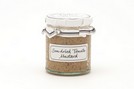 Sun-dried Tomato Mustard