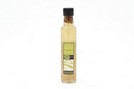 Lime, Ginger & Mustard Seed Dressing