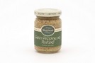 Tracklements Green Peppercorn Mustard