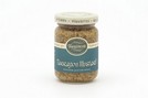 Tracklements Tarragon Mustard