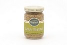 Tracklements Lemon Mustard