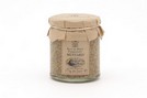 Beer & Black Peppercorn Mustard