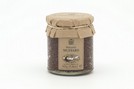 Black Balsamic Mustard  - E.P.