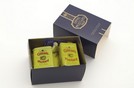 Mustard Shop - Gift Box A