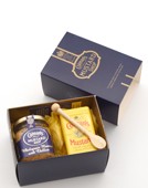 Mustard Shop - Gift Box B
