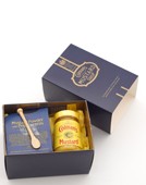 Mustard Shop - Gift Box G