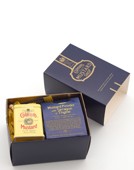 Mustard Shop - Gift Box K