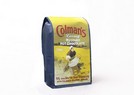 Colman's Mustard Hot Chocolate