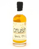 Garlic Oil (250ml)  - Crush