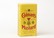 Colman's Mustard Powder (454g)