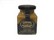 Colman's Mustard Shop Exclusive Mardler's Mild Mustard