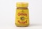 Colman's English Mustard (100g Jar)