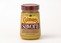 Colman's Savora Mustard (170g)