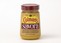 Colman's Exclusive Savora Mustard (170g)