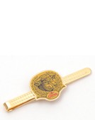 Colman's Tie Slide - Bulls Head