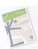 Castle & Timberhill Trail Booklet