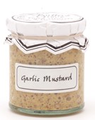 Garlic Mustard