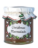 Christmas Marmalade