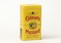 Colman's Mustard Powder (113g)