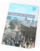 Colman's of Norwich Information Guide